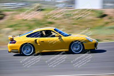 media/Mar-20-2024-Open Track Racing (Wed) [[b71cf400c7]]/Blue Group/Session 2 (Turns 3 and 4a)/